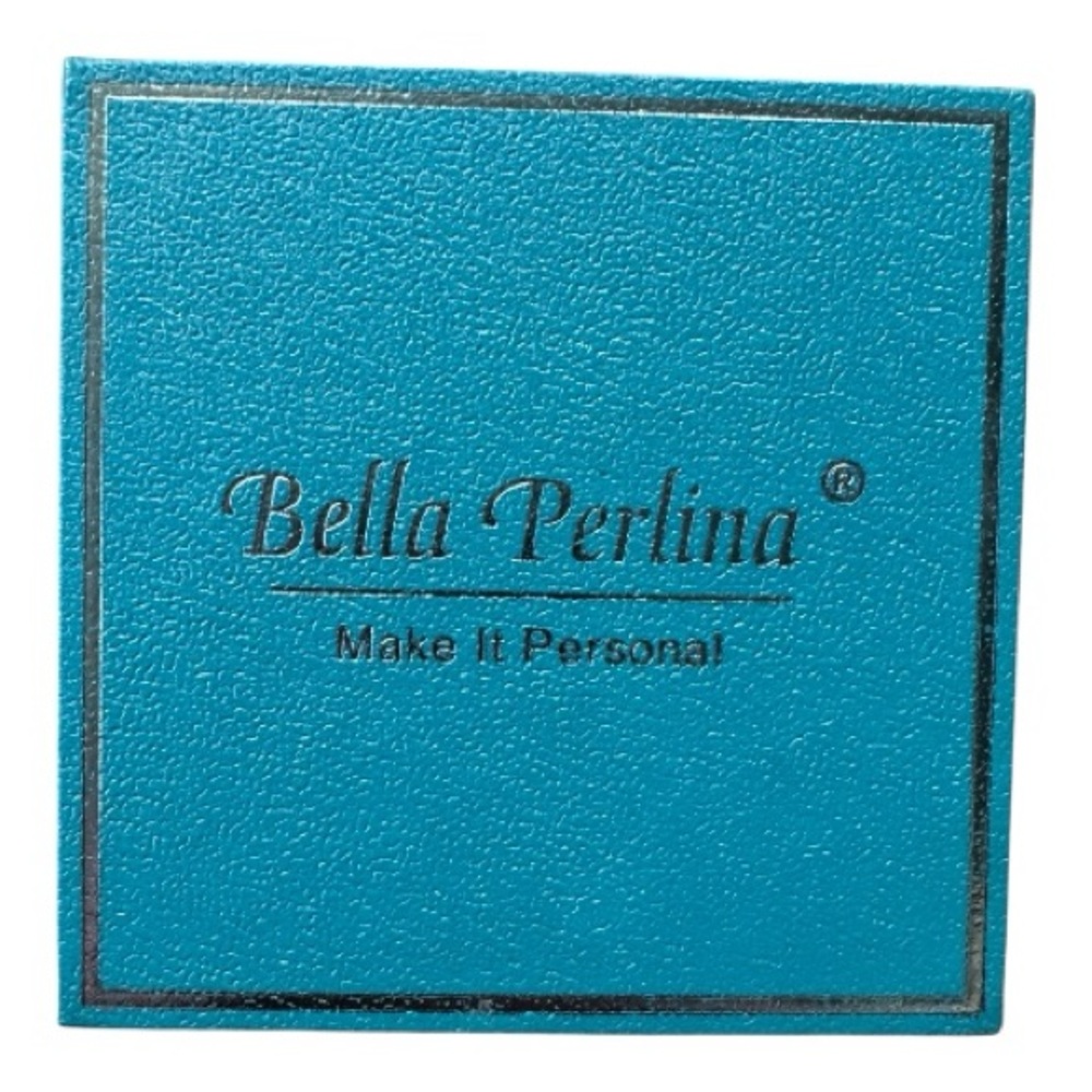 Bella Perlina Bracelet in Jewelry Box - Picture 4 of 5